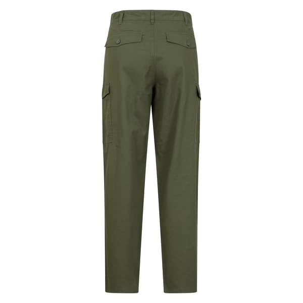 Mountain Warehouse Lakeside Short Cargo byxa för herrar