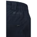 Miniatyrbilde 4 av 5: Mountain Warehouse Mens Trek II Trousers
