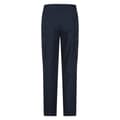 Miniatyrbilde 2 av 5: Mountain Warehouse Mens Trek II Trousers