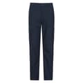 Miniatyrbilde 1 av 5: Mountain Warehouse Mens Trek II Trousers