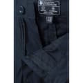 Miniatyrbilde 3 av 5: Mountain Warehouse Mens Trek II Trousers
