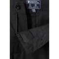 Miniatyrbilde 3 av 5: Mountain Warehouse Mens Trek II Trousers