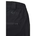 Miniatyrbilde 4 av 5: Mountain Warehouse Mens Trek II Trousers