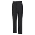 Miniatyrbilde 5 av 5: Mountain Warehouse Mens Trek II Trousers
