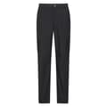 Miniatyrbilde 1 av 5: Mountain Warehouse Mens Trek II Trousers