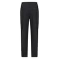 Miniatyrbilde 2 av 5: Mountain Warehouse Mens Trek II Trousers