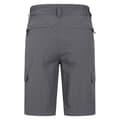 Miniatyrbilde 3 av 5: Mountain Warehouse Mens Explore Convertible Trousers