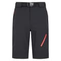 Miniatyrbilde 5 av 5: Mountain Warehouse Mens Forest Convertible Hiking Trousers