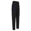 Pikkukuva 4 / 5: Mountain Warehouse Mens Trek Stretch Convertible Trousers