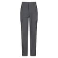 Miniatyrbilde 1 av 4: Mountain Warehouse Mens Explore Regular Trousers
