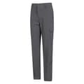 Miniatyrbilde 3 av 4: Mountain Warehouse Mens Explore Regular Trousers