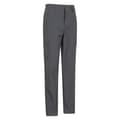 Miniatyrbilde 4 av 4: Mountain Warehouse Mens Explore Regular Trousers