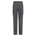 Miniatyrbilde 2 av 4: Mountain Warehouse Mens Explore Regular Trousers