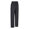 Miniatyrbilde 3 av 5: Mountain Warehouse Mens Trek Convertible Trousers