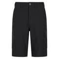 Miniatyrbilde 4 av 5: Mountain Warehouse Mens Trek Convertible Trousers