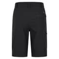 Miniatyrbilde 5 av 5: Mountain Warehouse Mens Trek Convertible Trousers