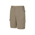 Miniatyrbilde 4 av 5: Mountain Warehouse Mens Trek Convertible Trousers