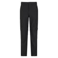 Miniatyrbilde 1 av 5: Mountain Warehouse Mens Trek Convertible Trousers