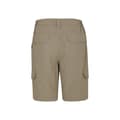Miniatyrbilde 5 av 5: Mountain Warehouse Mens Trek Convertible Trousers