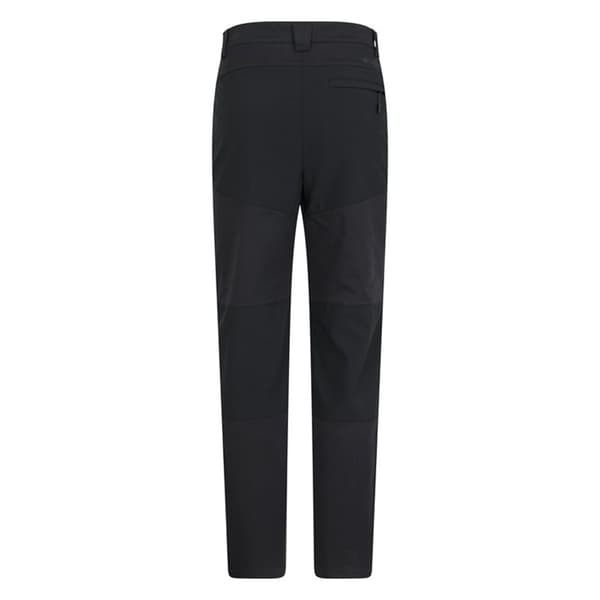 Mountain Warehouse Mens Jungle Hiking Trousers