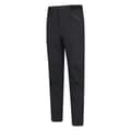 Miniatyrbilde 3 av 5: Mountain Warehouse Mens Jungle Hiking Trousers