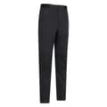 Miniatyrbilde 4 av 5: Mountain Warehouse Mens Jungle Hiking Trousers