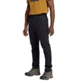 Miniatyrbilde 5 av 5: Mountain Warehouse Mens Jungle Hiking Trousers