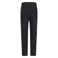 Miniatyrbilde 2 av 5: Mountain Warehouse Mens Jungle Hiking Trousers