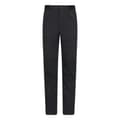 Miniatyrbilde 1 av 5: Mountain Warehouse Mens Jungle Hiking Trousers