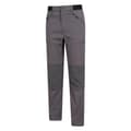 Miniatyrbillede 3 af 4: Mountain Warehouse Mens Jungle Hiking Trousers