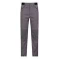 Miniatyrbillede 1 af 4: Mountain Warehouse Mens Jungle Hiking Trousers