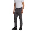 Miniatyrbillede 5 af 5: Mountain Warehouse Mens Jungle Hiking Trousers