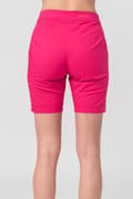 Pikkukuva 1 / 6: PANTALONI SCURT CASUAL FEMEI FUXIA XL