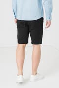Pikkukuva 6 / 8: PANTALONI SCURT CASUAL BARBATI BLACK L