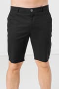 Pikkukuva 7 / 8: PANTALONI SCURT CASUAL BARBATI BLACK L