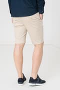Pikkukuva 6 / 7: PANTALONI SCURT CASUAL BARBATI BEIGE M