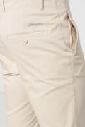 Pikkukuva 1 / 7: PANTALONI SCURT CASUAL BARBATI BEIGE M
