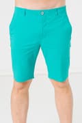 Pikkukuva 4 / 7: PANTALONI SCURT CASUAL BARBATI GREEN L