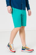 Pikkukuva 5 / 7: PANTALONI SCURT CASUAL BARBATI GREEN L