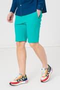 Pikkukuva 6 / 7: PANTALONI SCURT CASUAL BARBATI GREEN L