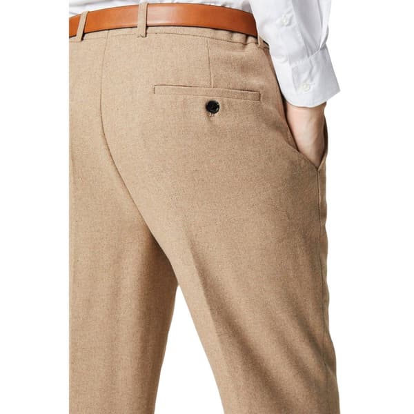 Burton Herre Tweed Slim Suit bukser
