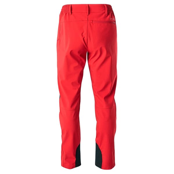 Elbrus Mens Amboro Hiking Trousers
