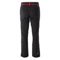 Miniatyrbilde 2 av 5: Iguana Mens Avilo Hiking Trousers