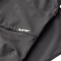 Miniatyrbilde 3 av 4: Hi-Tec Mens Luspa Trousers