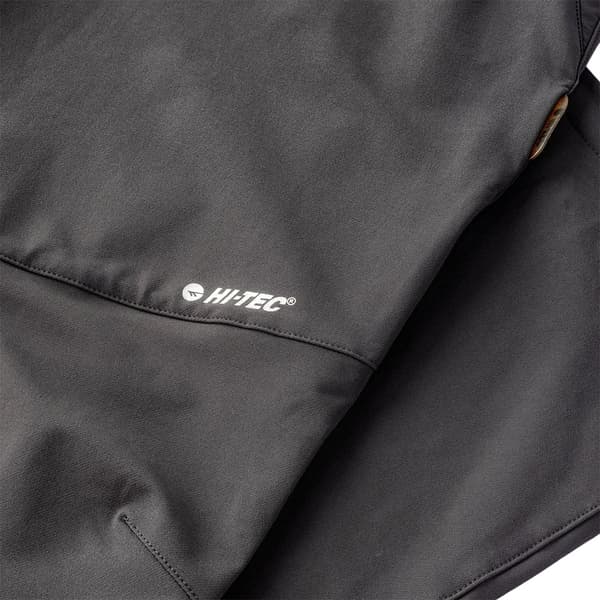 Hi-Tec Mens Luspa Trousers