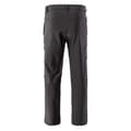 Miniatyrbilde 2 av 4: Hi-Tec Mens Luspa Trousers