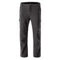 Miniatyrbilde 1 av 4: Hi-Tec Mens Luspa Trousers