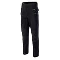 Miniatyrbilde 3 av 3: MAGNUM Mens Vulpes II Logo Hiking Trousers
