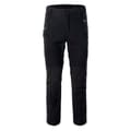 Miniatyrbilde 1 av 3: MAGNUM Mens Vulpes II Logo Hiking Trousers
