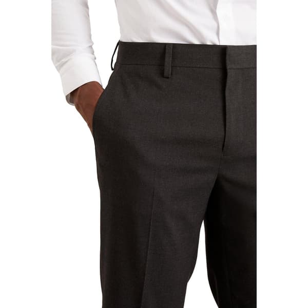 Burton Essential Slim Suit Trousers för män